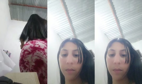 35245331's Live Session — Oct 19, 2026, 1:21 AM