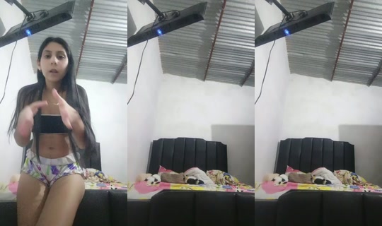 35245331's Live Session — Oct 19, 2026, 3:25 AM