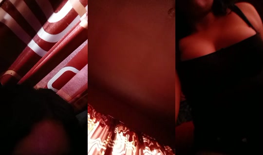 35245346's Live Session — Oct 9, 2026, 7:22 PM