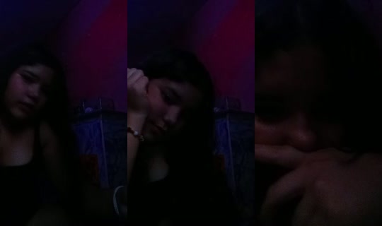 35245346's Live Session — Oct 12, 2026, 8:19 PM