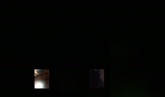 35245346's Live Session — Oct 19, 2026, 10:07 PM