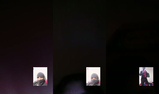 35245346's Live Session — Oct 20, 2026, 11:51 PM