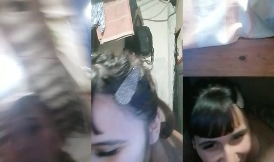 35246316's Live Session — Oct 18, 2026, 3:10 AM