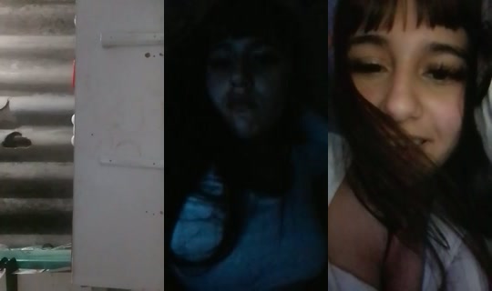 35246316's Live Session — Oct 19, 2026, 3:24 AM