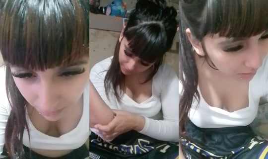 35246316's Live Session — Oct 20, 2026, 12:23 PM