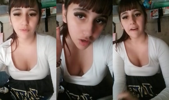 35246316's Live Session — Oct 20, 2026, 2:47 PM