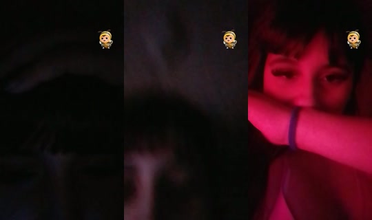 35246316's Live Session — Oct 21, 2026, 5:28 AM