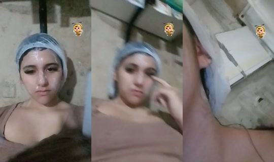 35246316's Live Session — Oct 21, 2026, 11:12 PM