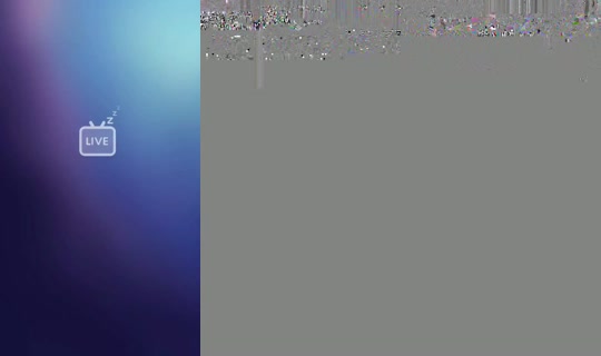 35248776's Live Session — Oct 16, 2026, 1:47 PM