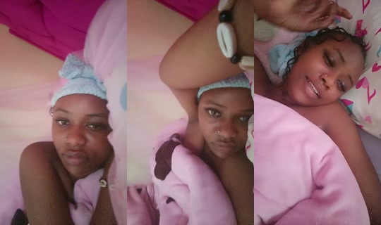35248776's Live Session — Oct 17, 2026, 7:34 AM