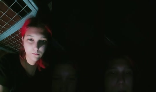 35251531's Live Session — Oct 17, 2026, 12:32 AM