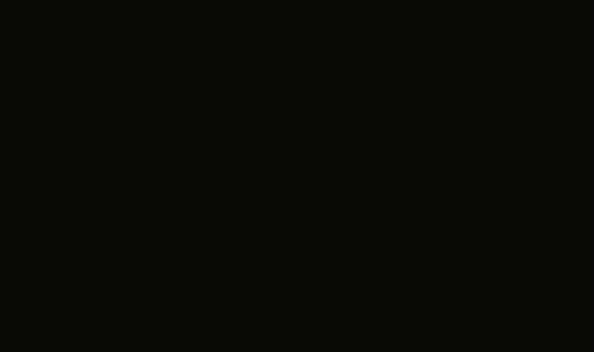 35251531's Live Session — Oct 18, 2026, 9:52 PM