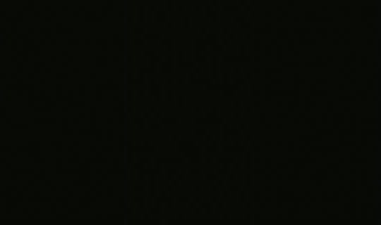 35251531's Live Session — Oct 18, 2026, 10:42 PM
