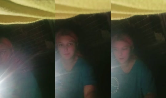 35251531's Live Session — Oct 19, 2026, 7:31 PM