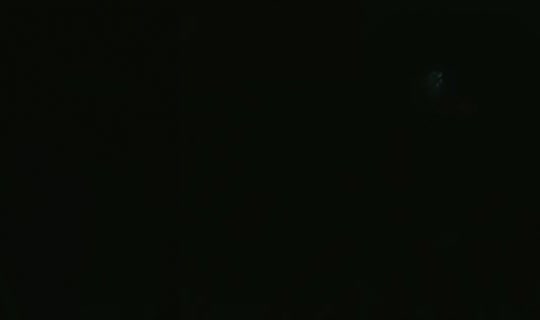 35251531's Live Session — Oct 20, 2026, 2:42 PM