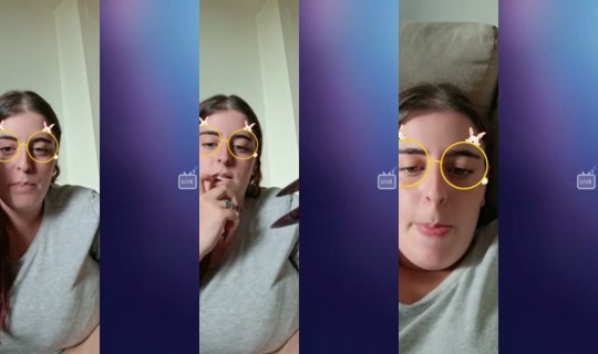 35253907's Live Session — Oct 14, 2026, 3:45 PM