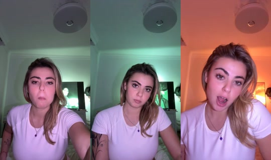 35259092's Live Session — Oct 19, 2026, 8:26 PM