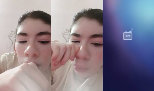 35259583's Live Session — Oct 9, 2026, 4:51 PM