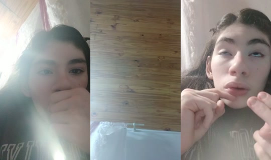 35259583's Live Session — Oct 10, 2026, 11:14 PM