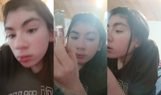 35259583's Live Session — Oct 11, 2026, 10:40 PM