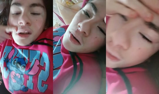 35259583's Live Session — Oct 16, 2026, 11:48 PM