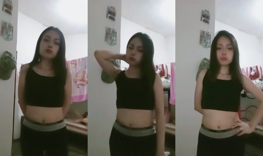 35262501's Live Session — Oct 17, 2026, 3:57 PM
