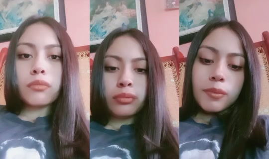 35262501's Live Session — Oct 19, 2026, 5:59 PM