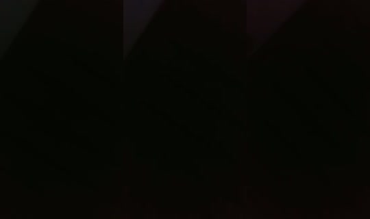 35262501's Live Session — Oct 21, 2026, 6:48 AM