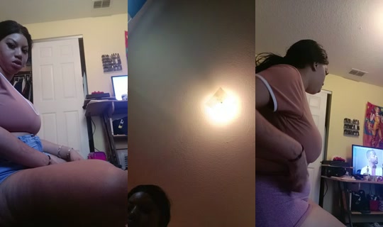 35264219's Live Session — Oct 15, 2026, 6:38 PM