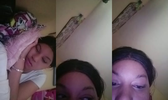 35264219's Live Session — Oct 15, 2026, 9:59 PM
