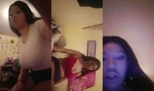 35264219's Live Session — Oct 15, 2026, 11:48 PM