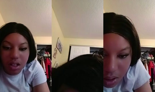 35264219's Live Session — Oct 16, 2026, 7:38 PM