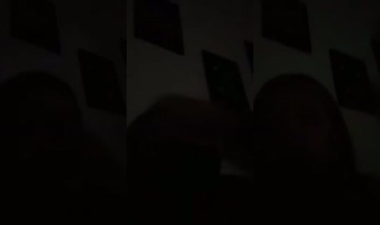35265225's Live Session — Oct 9, 2026, 3:43 AM