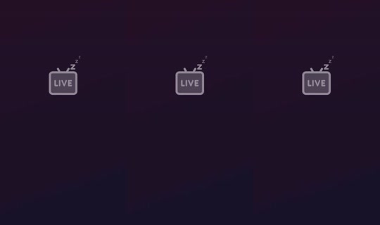 35265225's Live Session — Oct 9, 2026, 5:35 AM