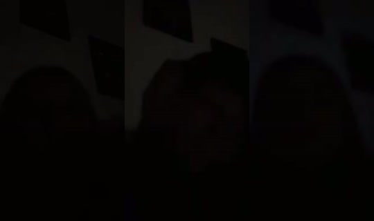 35265225's Live Session — Oct 9, 2026, 6:41 AM