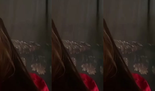 35265225's Live Session — Oct 9, 2026, 4:23 PM