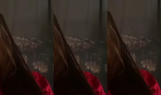 35265225's Live Session — Oct 9, 2026, 7:35 PM