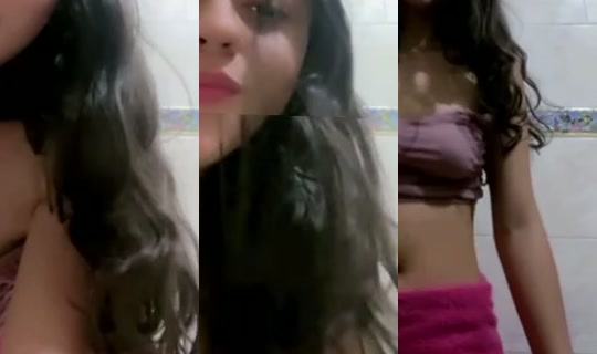 35265225's Live Session — Oct 10, 2026, 11:36 PM