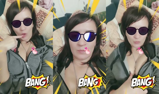 35273263's Live Session — Oct 20, 2026, 12:26 PM