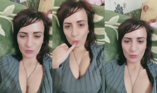 35273263's Live Session — Oct 21, 2026, 7:25 AM