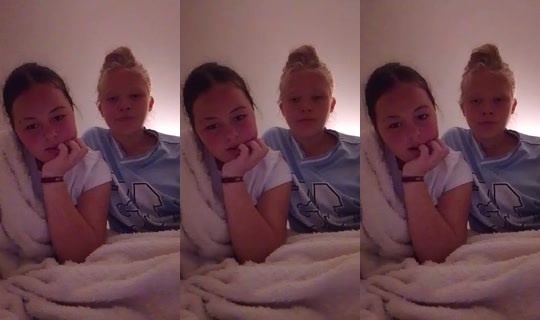 35279248's Live Session — Oct 9, 2026, 6:32 PM