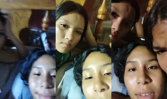 35279936's Live Session — Oct 15, 2026, 12:11 AM