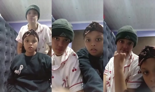 35282885's Live Session — Oct 9, 2026, 9:24 PM