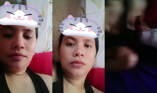 35294381's Live Session — Oct 12, 2026, 3:55 AM