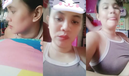 35294381's Live Session — Oct 14, 2026, 6:52 AM