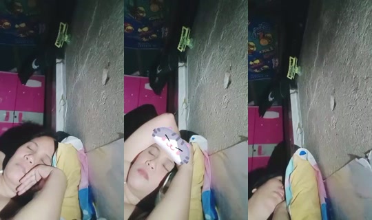 35294381's Live Session — Oct 15, 2026, 4:52 PM