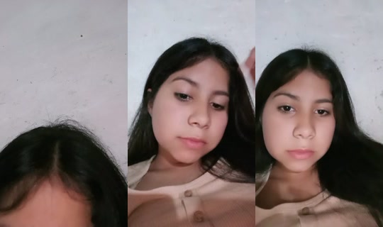 35298864's Live Session — Oct 12, 2026, 10:47 PM