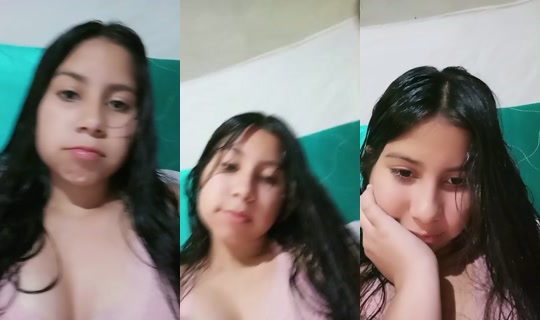 35298864's Live Session — Oct 13, 2026, 7:51 PM