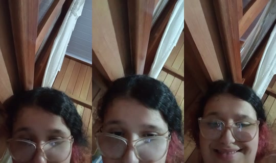 35299069's Live Session — Oct 15, 2026, 10:27 PM