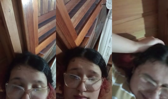 35299069's Live Session — Oct 15, 2026, 11:18 PM